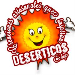 Deserticos Muebles en Pachuca de Soto (Periodistas) - Horario de apertura