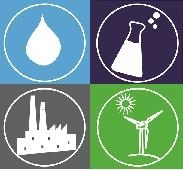 Delta Ohm SA de CV en Naucalpan de Juárez (Ciudad Satélite) - Horario de apertura
