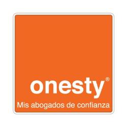 Onesty Abogados en Cuautitlán Izcalli (Plaza San Marcos) - Horario de apertura