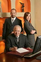 Abogados Laborales Mty en Monterrey (Centro) - Horario de apertura