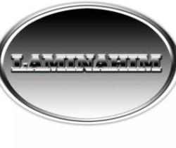 LAMINAHIM Barandales Acero Inoxidable en Veracruz (Primero De Mayo) - Horario de apertura