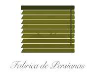 SH & Web en Veracruz (Unidad Habitacional El Coyol) - Horario de apertura