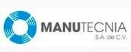 Manutecnia S.A. de C.V. en Jiutepec (Civac) - Horario de apertura