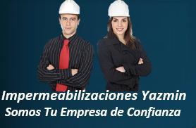 Impermeabilizaciones Yazmin en Navojoa (Deportiva) - Horario de apertura