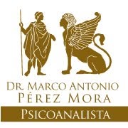 Dr. Marco Antonio Perez Mora en Guadalajara (Colonia Vallarta Norte) - Horario de apertura