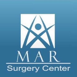 MARSURGERY en Tijuana (Zona Urbana Río Tijuana) - Horario de apertura
