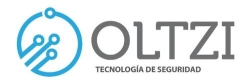 Telecomunicaciones y Servicios Computacionales OLTZI en Tlaxcala de Xicotencatl (La Garitla Atempan Tlaxcala) - Horario de apertura