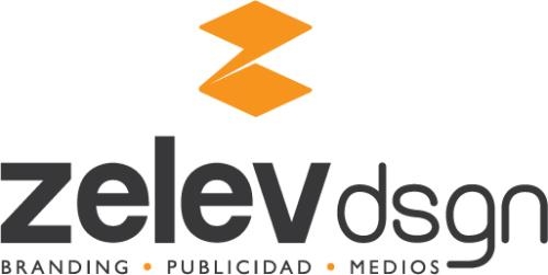Horario de apertura Zelev DSGN, Tlajomulco de Zúñiga