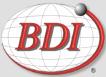 BDI Distribuciones de Mexico en Monterrey (Francisco I. Madero) - Horario de apertura