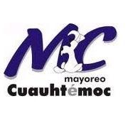 Mayoreo Cuauhtémoc en Torreón (Centro) - Horario de apertura