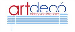 Art decó en Morelia (Fracc. Balcones De Santa Maria) - Horario de apertura