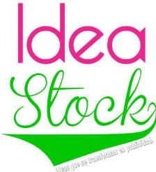 Horario de apertura Idea Stock, Torreón