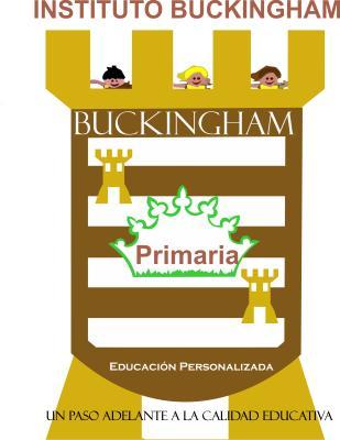 Kinder e Instituto Buckingham Preescolar y Primaria en San Luis Potosí (Colonia Universitaria) - Horario de apertura