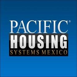 Pacific Housing Systems de México, S.A. de C.V. en Monterrey (Col. Lomas) - Horario de apertura