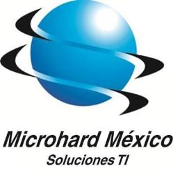 Microhard Mexico en Guadalajara (Del Fresno) - Horario de apertura