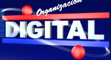 luz y sonido digital dj en Guadalajara (Centro) - Horario de apertura