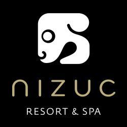 Horario de apertura NIZUC Resort & Spa, Cancún