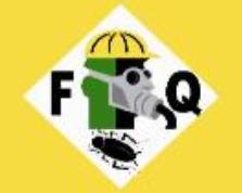 Fumigaciones Quintana en Guadalupe (Col. Nueva Linda Vista) - Horario de apertura