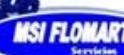 MSI Flomart en Reynosa (Fracc. Villa Florida) - Horario de apertura