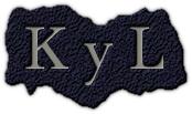 k y l transportes multimodales de carga internacional s.a. de c.v. en Ciudad de México (Moctezuma 2A Sección) - Horario de apertura