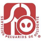 Servicios Pecuarios de Occidente SA de CV en Zapopan (Benito Juárez) - Horario de apertura