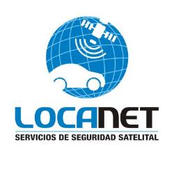 Horario de apertura LOCANET GPS, Torreón