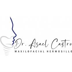 Dr. Asael Castro Pico en Hermosillo (Centro) - Horario de apertura