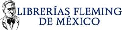 Librerías Fleming en Teziutlán (Col. Centro) - Horario de apertura