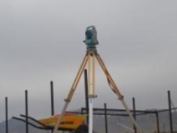 Servicios de topografía y construcción en San Luis Potosí (Don Miguel) - Horario de apertura