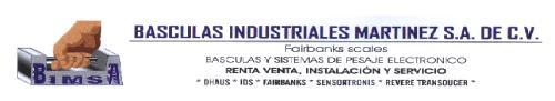 Básculas Industriales Martínez S. A. de C. V. en San Juan del Río (Lomas De San Juan) - Horario de apertura