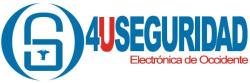 4U SEGURIDAD ELECTRÓNICA DE OCCIDENTE en Guadalajara (Col. Barrera) - Horario de apertura