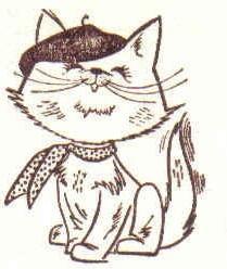 UNIFORMES KAT'S LA GATITA ELEGANTE en Aguascalientes (Zona Centro) - Horario de apertura