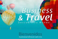 Business and Travel en Villahermosa (Col. Centro) - Horario de apertura