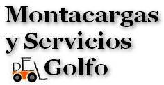 Montacargas y Servicios del Golfo en Matamoros (Fracc. Nuevo Amanecer) - Horario de apertura