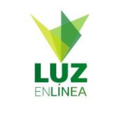 Luz en Línea en Celaya (Colonia Santa Anita) - Horario de apertura