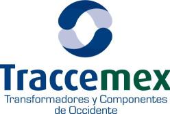 TRACCEMEX, Transformadores y Componentes de Occidente Sa de Cv en Tlaquepaque (Geovillas Los Olivos) - Horario de apertura