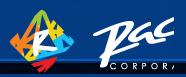 Corporativo RACC en Guadalajara (Arcos) - Horario de apertura
