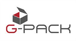 G PACK S. DE R.L. DE C.V. en Querétaro (Parque Industrial Bernardo Quintana El Marqués) - Horario de apertura
