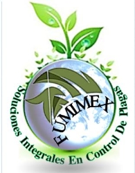FUMIMEX en Puebla (Nueva Antequera) - Horario de apertura