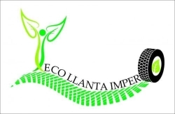 ECO LLANTA IMPER en Ciudad de México (Col. San Rafael Del Cuauhtemoc) - Horario de apertura