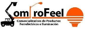 COMPROFEEL en Ciudad de México (Doctores) - Horario de apertura