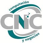 CNC COMPUTACIÓN Y NEGOCIOS en Uruapan (Ramón Farias) - Horario de apertura