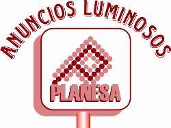 Horario de apertura Anuncios Planesa, Hermosillo