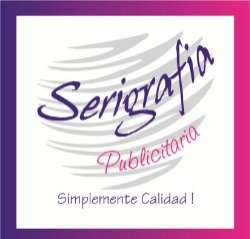 SERIGRAFIA PUBLICITARIA en Guadalajara (Col. Centro) - Horario de apertura