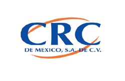 CRC de México S.A de C.V en Morelia (Nueva Chapultepec) - Horario de apertura