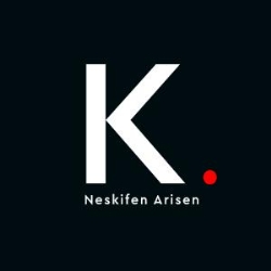 Neskifen Arisen en Zapopan (Puerta De Hierro) - Horario de apertura