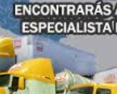 autolineas regiomontanas sa de cv en Monterrey (Diaz Ordaz) - Horario de apertura