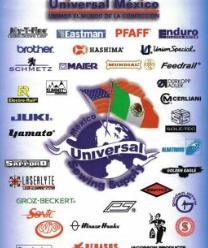 Universal México Central Mx. S.A. de C.V. en Aguascalientes (Circunvalación Poniente) - Horario de apertura