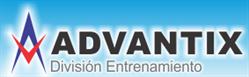 Advantix Servicios Profesionales de Capacitación en Ciudad Juárez (Waterfill Río Bravo) - Horario de apertura