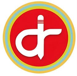 DR PAPELERIA (DR Productos Para tu Negocio sa de cv) en El Pueblito (Emiliano Zapata) - Horario de apertura